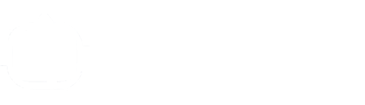 怎么在地图标注自己店铺 - 用AI改变营销
